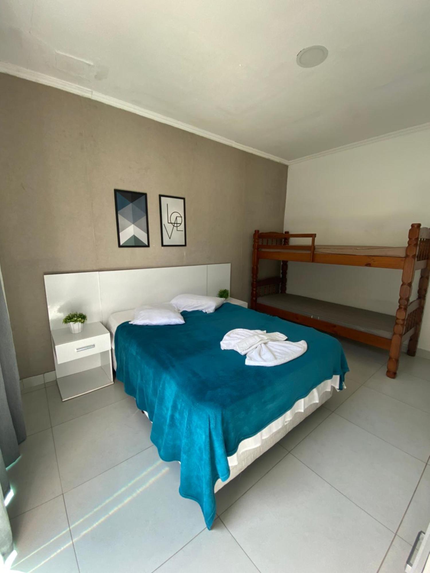 Linda Casa Em Paraty Exterior photo